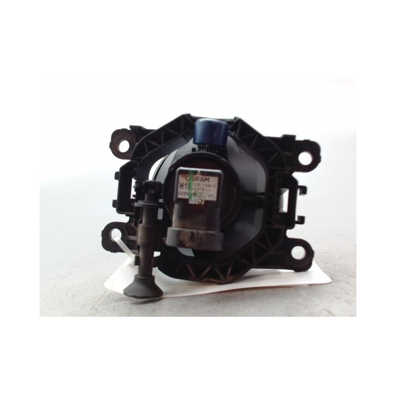 PHARE ANTIBROUILLARD AVANT DROIT RENAULT CLIO IV Phase 1 2012-...