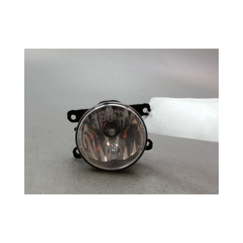 PHARE ANTIBROUILLARD AVANT GAUCHE RENAULT CLIO IV Phase 1 2012-...