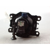PHARE ANTIBROUILLARD AVANT GAUCHE RENAULT CLIO IV Phase 1 2012-...