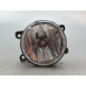 PHARE ANTIBROUILLARD AVANT GAUCHE RENAULT CLIO IV Phase 1 2012-...
