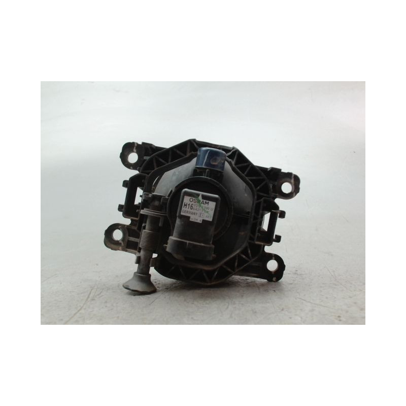 PHARE ANTIBROUILLARD AVANT GAUCHE RENAULT CLIO IV Phase 1 2012-...