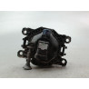 PHARE ANTIBROUILLARD AVANT GAUCHE RENAULT CLIO IV Phase 1 2012-...