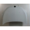 CAPOT RENAULT MEGANE