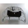 CAPOT RENAULT MEGANE