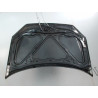 CAPOT VOLKSWAGEN POLO