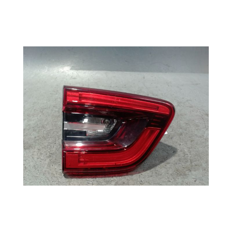 FEU ARRIERE INTERIEUR GAUCHE RENAULT KADJAR
