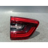 FEU ARRIERE INTERIEUR GAUCHE RENAULT KADJAR