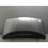 CAPOT PEUGEOT 5008