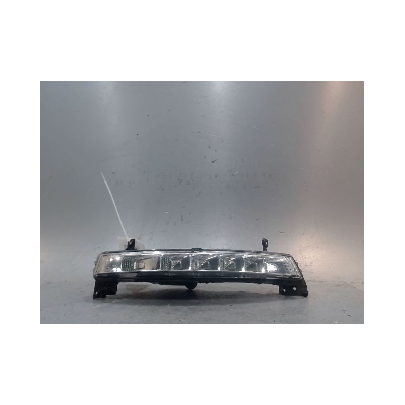 FEUX POSITION GAUCHE CITROEN C4