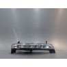 FEUX POSITION GAUCHE CITROEN C4