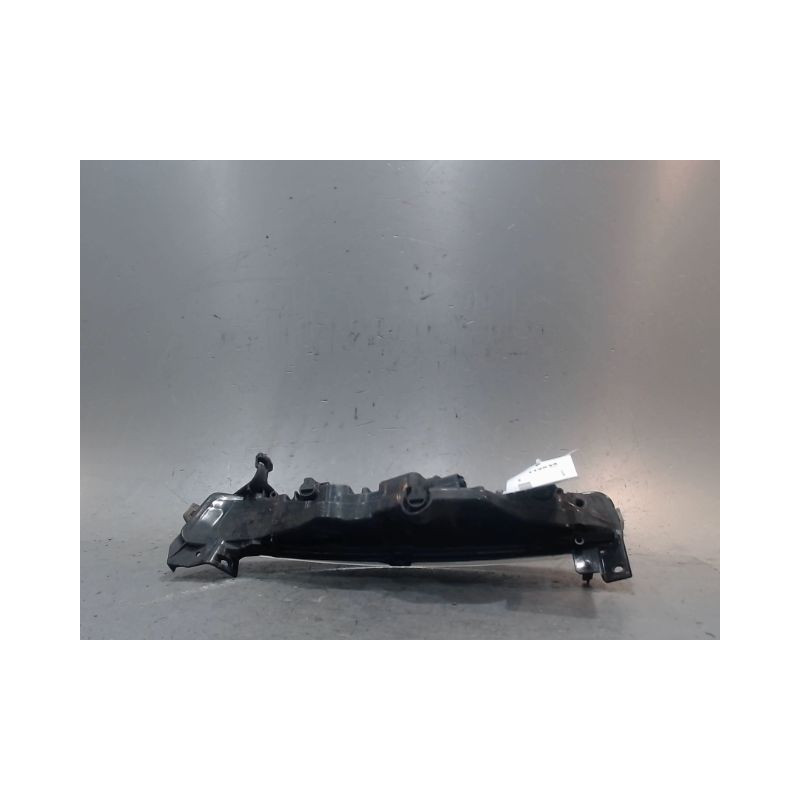 FEUX POSITION GAUCHE CITROEN C4