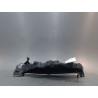 FEUX POSITION GAUCHE CITROEN C4
