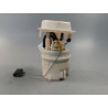 POMPE CARBURANT IMMERGEE PEUGEOT 206 SW 02-06