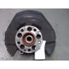 PIVOT AVANT GAUCHE MERCEDES CLASSE A 2004-
