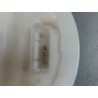 POMPE CARBURANT IMMERGEE PEUGEOT 206 SW 02-06