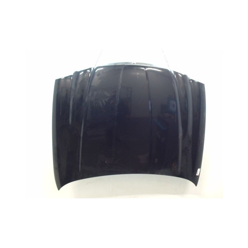 CAPOT JAGUAR X-TYPE BERL. Phase 1 2001-2007