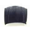 CAPOT JAGUAR X-TYPE BERL. Phase 1 2001-2007