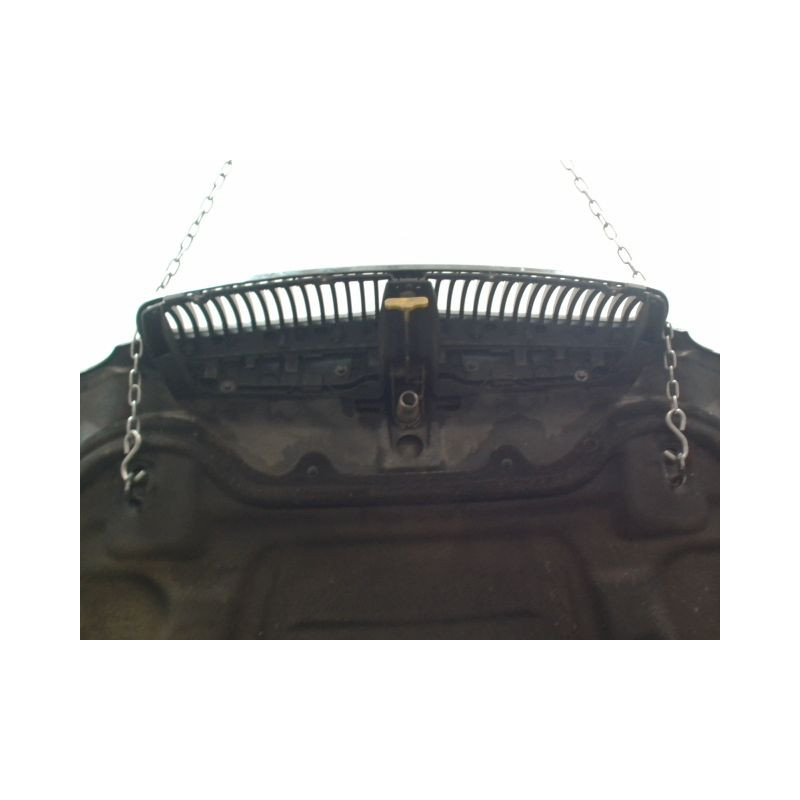 CAPOT JAGUAR X-TYPE BERL. Phase 1 2001-2007