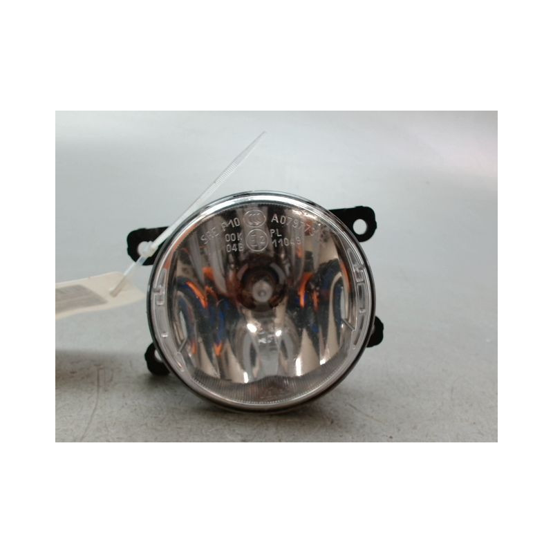 PHARE ANTIBROUILLARD AVANT DROIT DACIA SANDERO II Phase 1 2012-...