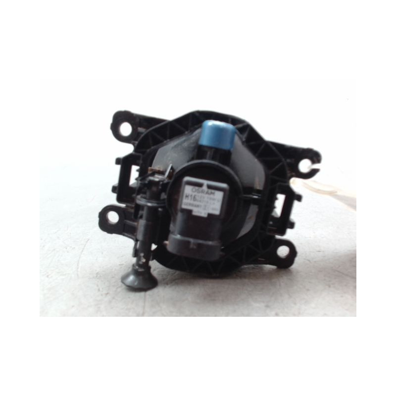 PHARE ANTIBROUILLARD AVANT DROIT DACIA SANDERO II Phase 1 2012-...