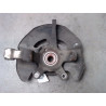 PIVOT AVANT GAUCHE MERCEDES CLASSE A 2004-