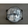 PHARE ANTIBROUILLARD AVANT GAUCHE RENAULT CLIO