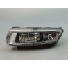 FEUX POSITION GAUCHE VOLKSWAGEN POLO V Phase 1 (6R) 2009-...