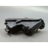FEUX POSITION GAUCHE VOLKSWAGEN POLO V Phase 1 (6R) 2009-...