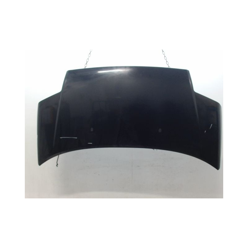 CAPOT CITROEN C2 Phase 1 2003-2008