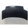 CAPOT CITROEN C2 Phase 1 2003-2008