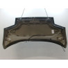 CAPOT CITROEN C2 Phase 1 2003-2008