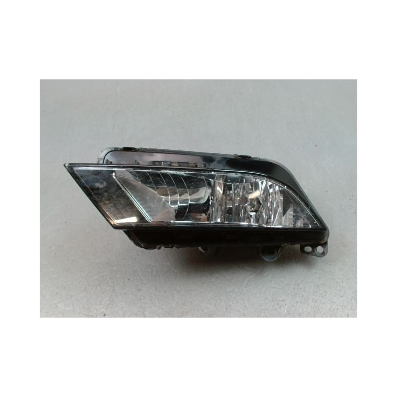 PHARE ANTIBROUILLARD AVANT GAUCHE SEAT IBIZA IV Phase 2 (6J) 2012-...