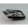 PHARE ANTIBROUILLARD AVANT GAUCHE SEAT IBIZA IV Phase 2 (6J) 2012-...