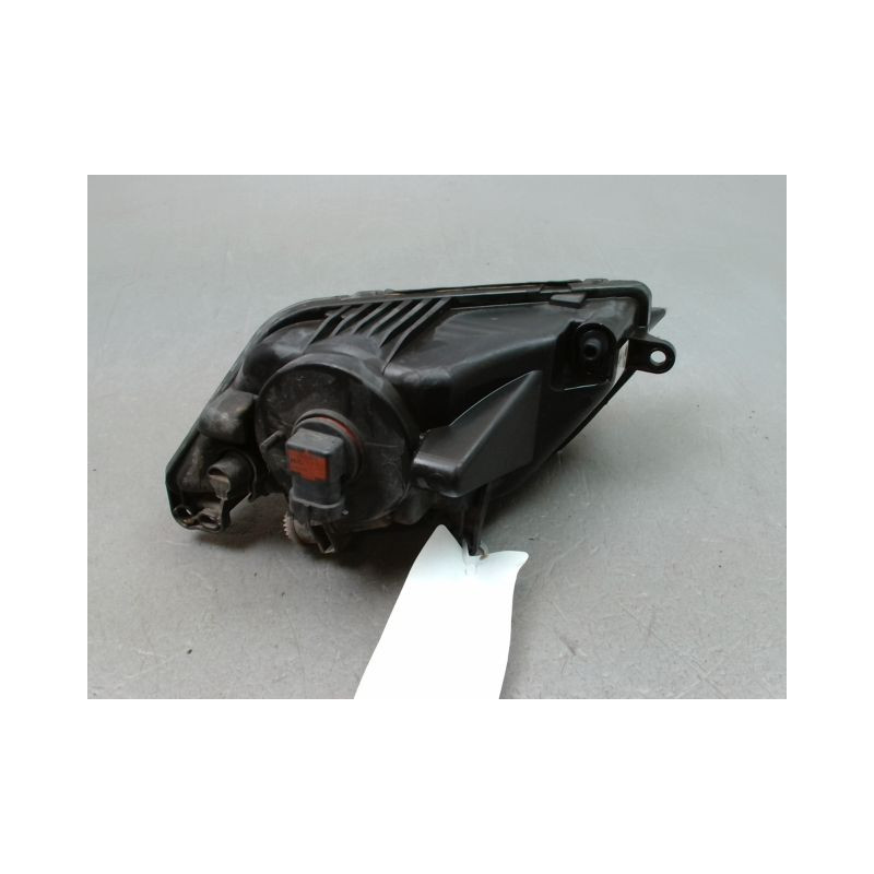 PHARE ANTIBROUILLARD AVANT GAUCHE SEAT IBIZA IV Phase 2 (6J) 2012-...