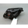 PHARE ANTIBROUILLARD AVANT GAUCHE SEAT IBIZA IV Phase 2 (6J) 2012-...