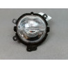 FEUX POSITION GAUCHE MINI MINI III (F55/F56) 2014-...