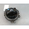 FEUX POSITION GAUCHE MINI MINI III (F55/F56) 2014-...