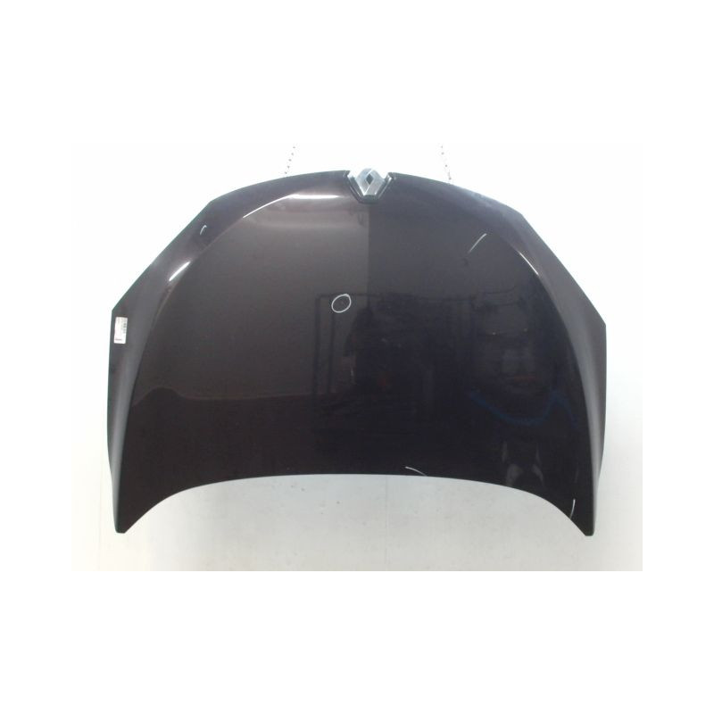 CAPOT RENAULT MEGANE III Phase 2 2012-2014