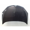 CAPOT RENAULT MEGANE III Phase 2 2012-2014