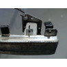 RENFORT PARE-CHOC AVANT RENAULT MEGANE III 2008-