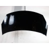 CAPOT CITROEN DS3