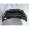 CAPOT CITROEN DS3 2009-
