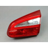 FEU ARRIERE INTERIEUR DROIT KIA PRO CEE D II Phase 1 2013-...