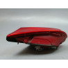 FEU ARRIERE INTERIEUR DROIT KIA PRO CEE D II Phase 1 2013-...