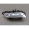 FEUX POSITION DROIT RENAULT CLIO