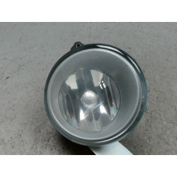 PHARE ANTIBROUILLARD AVD