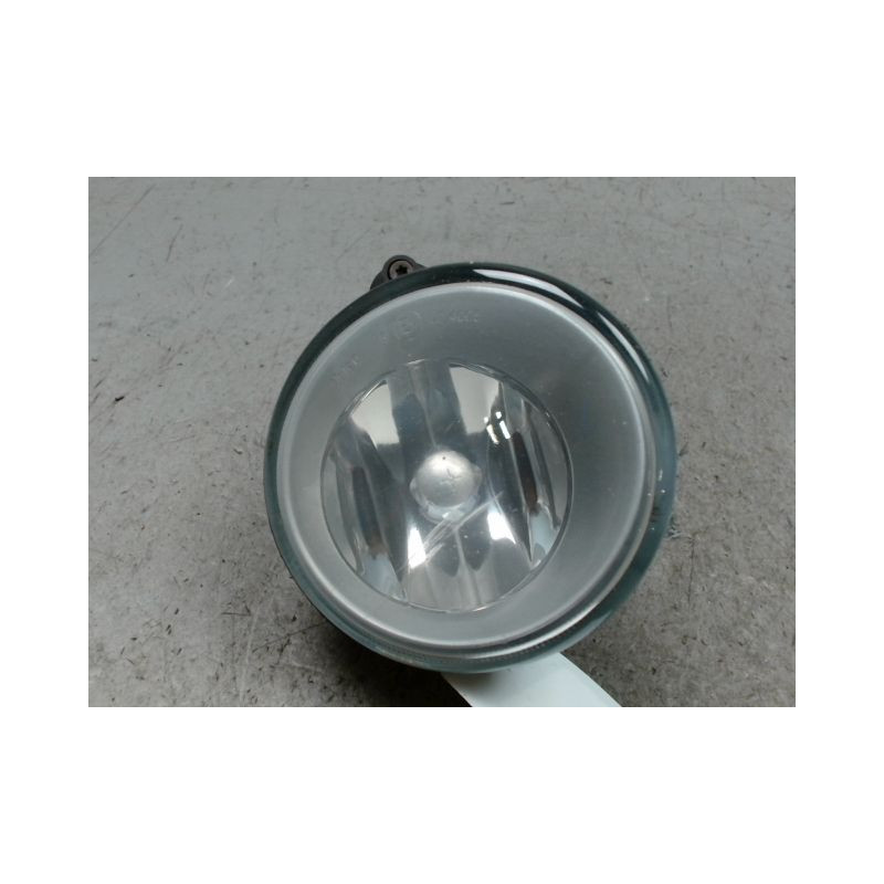 PHARE ANTIBROUILLARD AVANT DROIT ADLY MEGANE I PH2 CPE 99-02