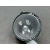 PHARE ANTIBROUILLARD AVANT DROIT ADLY MEGANE I PH2 CPE 99-02