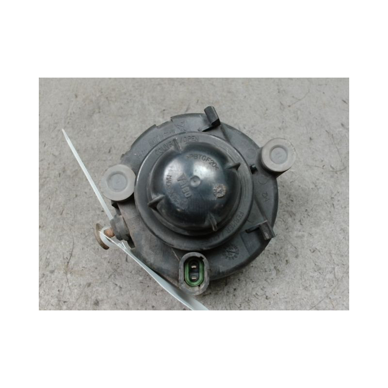 PHARE ANTIBROUILLARD AVANT DROIT ADLY MEGANE I PH2 CPE 99-02