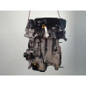 MOTEUR ESSENCE CITROEN C4 CACTUS 1.2 VTi 82